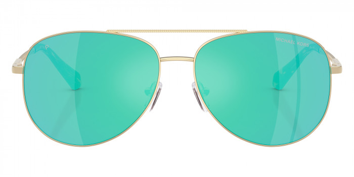 MICHAEL KORS™ - MK1172 Perledo