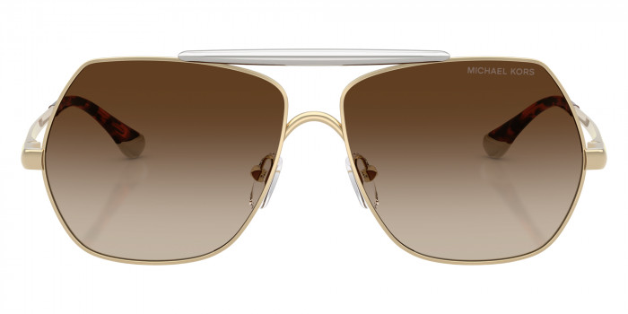 MICHAEL KORS™ - MK1173 Denver