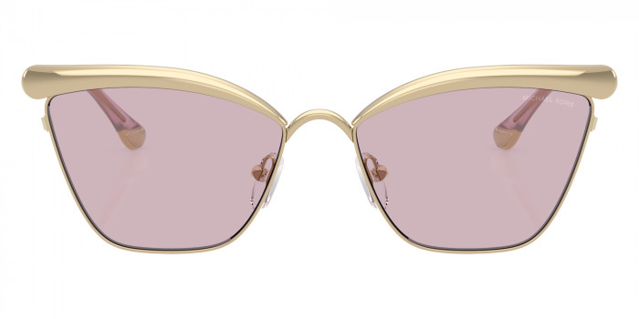 MICHAEL KORS™ - MK1174 Scottsdale