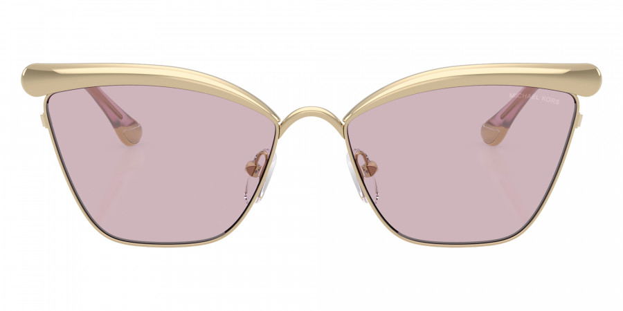 MICHAEL KORS™ - MK1174 Scottsdale