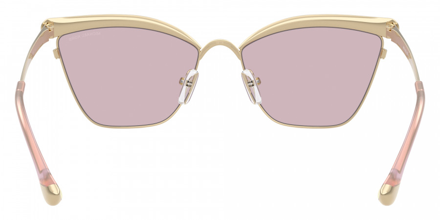 MICHAEL KORS™ - MK1174 Scottsdale