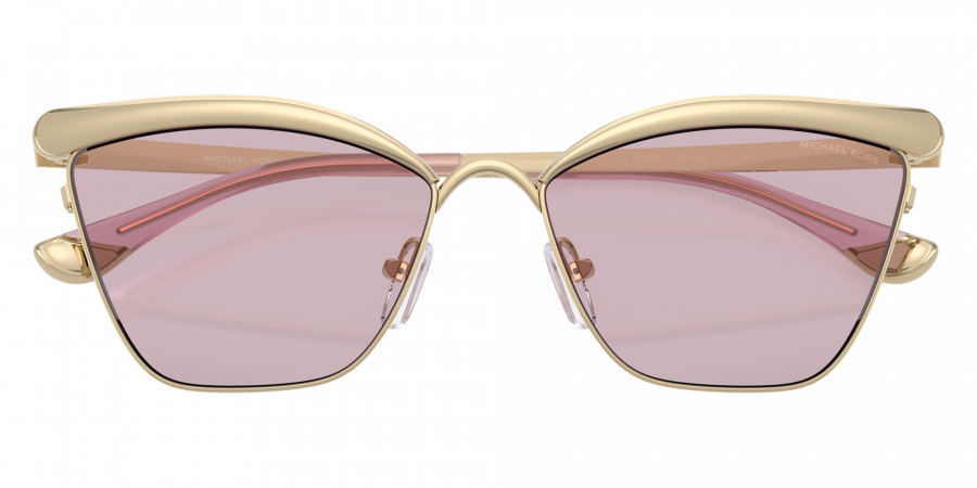 MICHAEL KORS™ - MK1174 Scottsdale