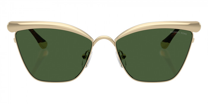 MICHAEL KORS™ MK1174 Scottsdale 101471 56 - Light Gold