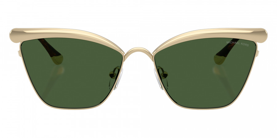 MICHAEL KORS™ - MK1174 Scottsdale