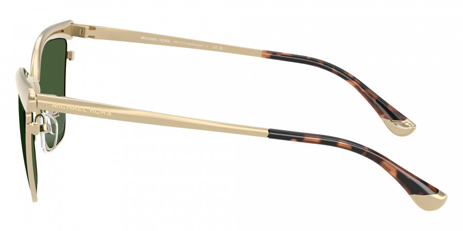 MICHAEL KORS™ - MK1174 Scottsdale