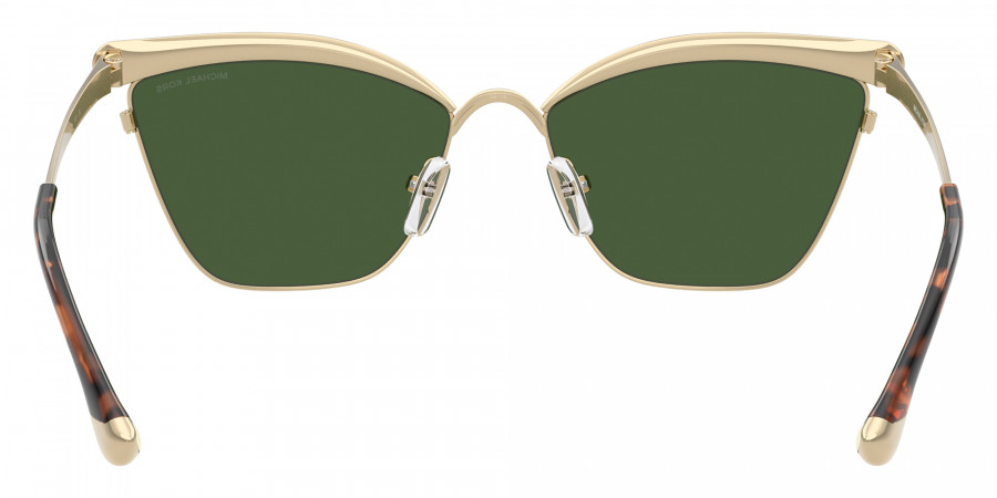 MICHAEL KORS™ - MK1174 Scottsdale