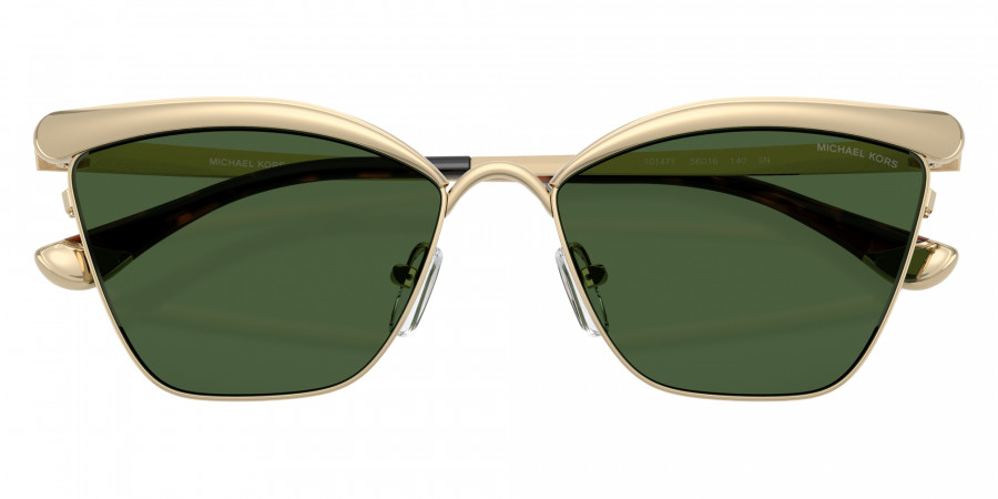 MICHAEL KORS™ - MK1174 Scottsdale