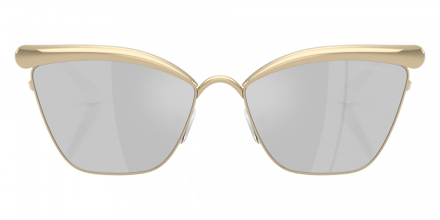 MICHAEL KORS™ - MK1174 Scottsdale