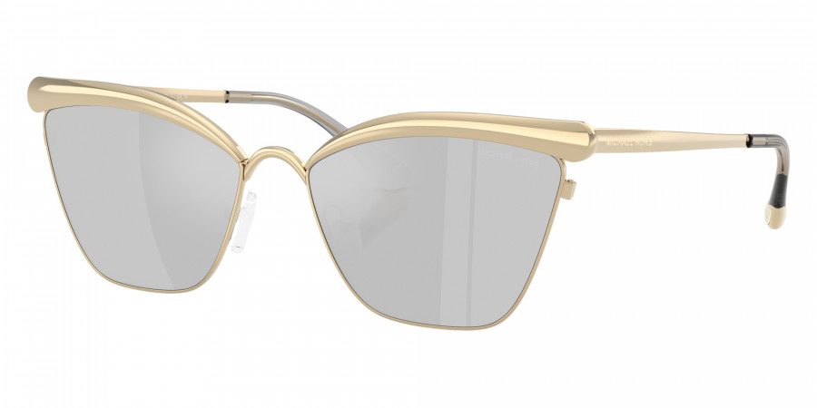 MICHAEL KORS™ - MK1174 Scottsdale