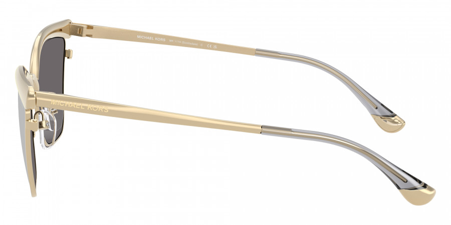 MICHAEL KORS™ - MK1174 Scottsdale