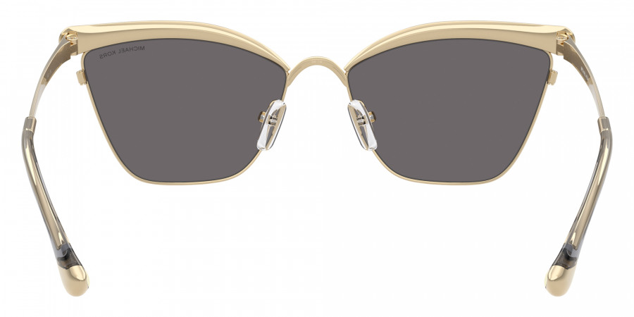 MICHAEL KORS™ - MK1174 Scottsdale