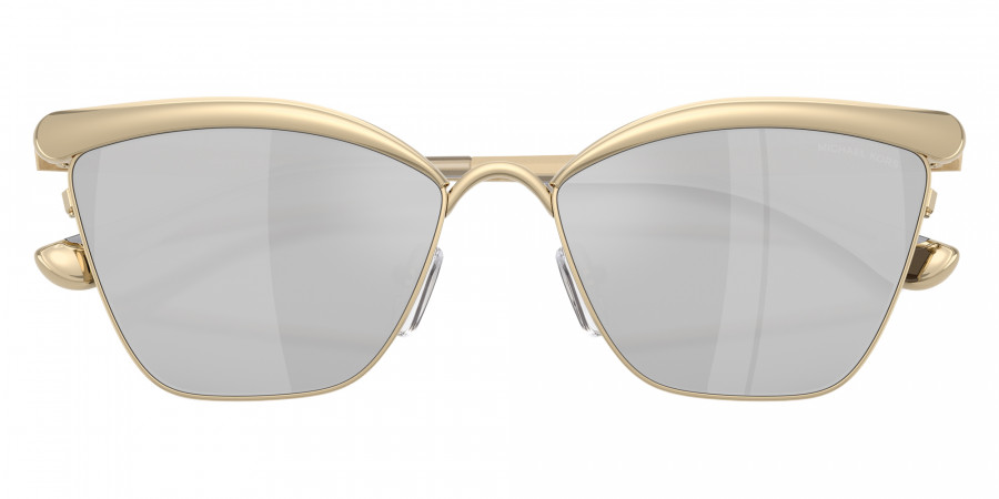 MICHAEL KORS™ - MK1174 Scottsdale