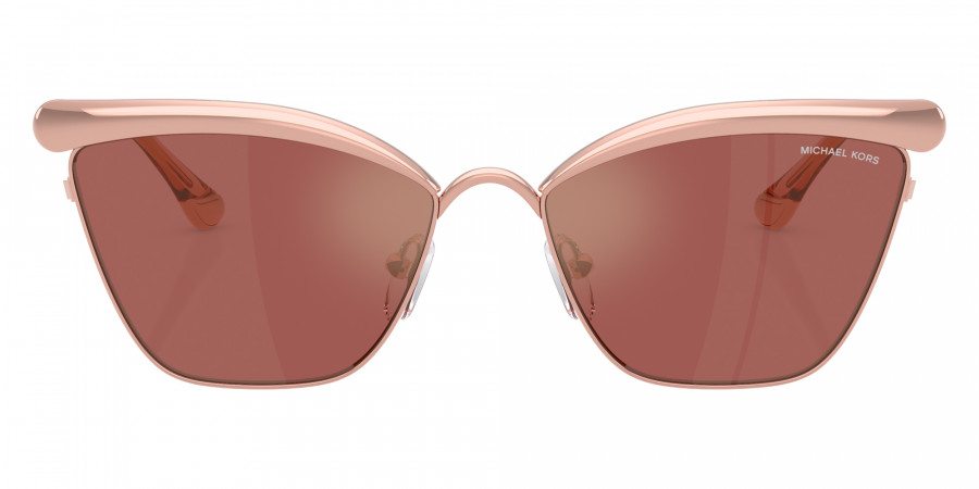 MICHAEL KORS™ - MK1174 Scottsdale