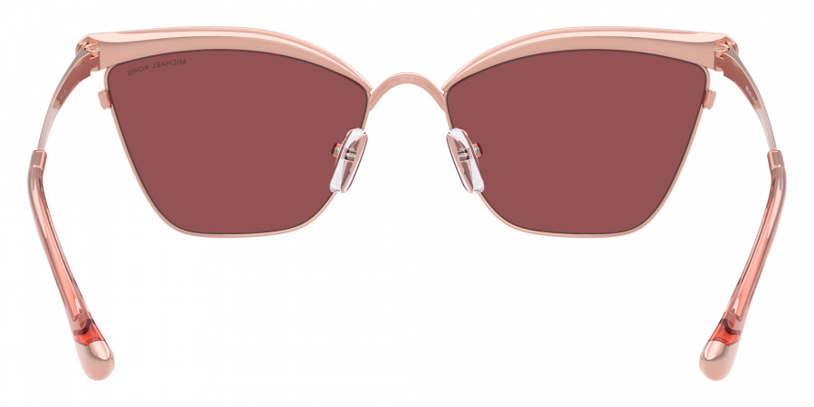 MICHAEL KORS™ - MK1174 Scottsdale