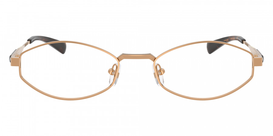 MICHAEL KORS™ - MK1175 Palo Alto