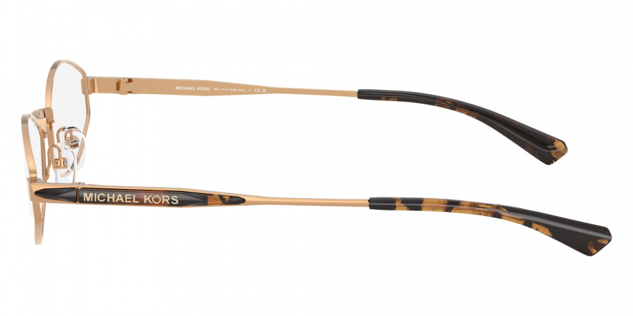 MICHAEL KORS™ - MK1175 Palo Alto