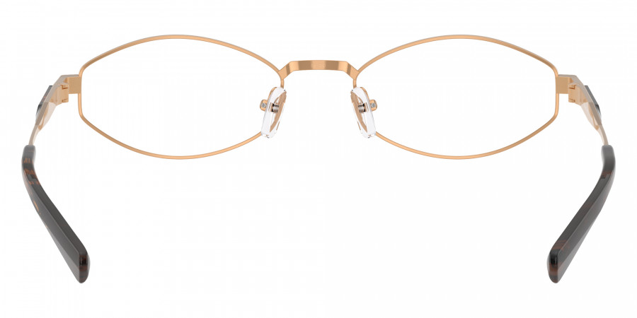 MICHAEL KORS™ - MK1175 Palo Alto