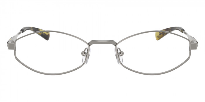 MICHAEL KORS™ MK1175 Palo Alto 19067Z 56 - Shiny Gunmetal