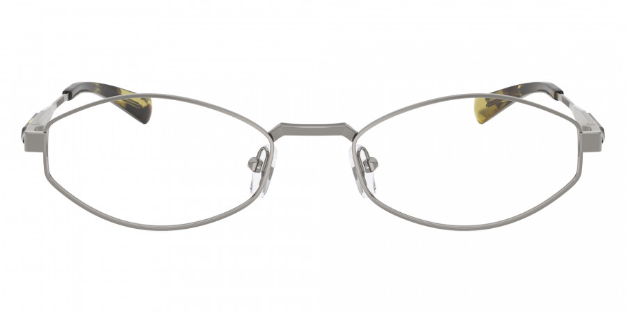 MICHAEL KORS™ - MK1175 Palo Alto