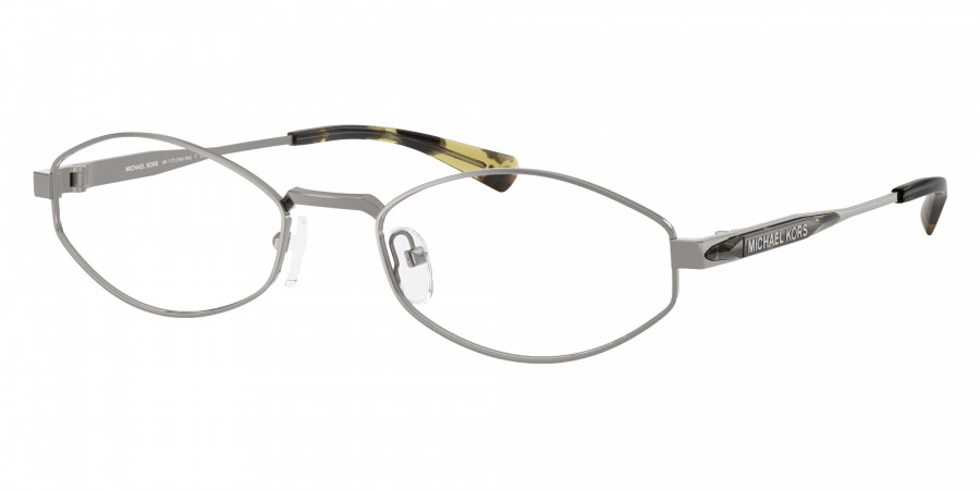 MICHAEL KORS™ - MK1175 Palo Alto