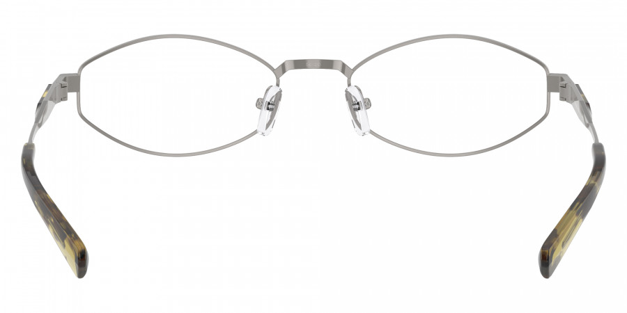 MICHAEL KORS™ - MK1175 Palo Alto