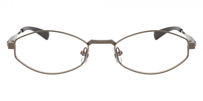 MICHAEL KORS™ MK1175 Palo Alto 19070L 56 - Matte Husk