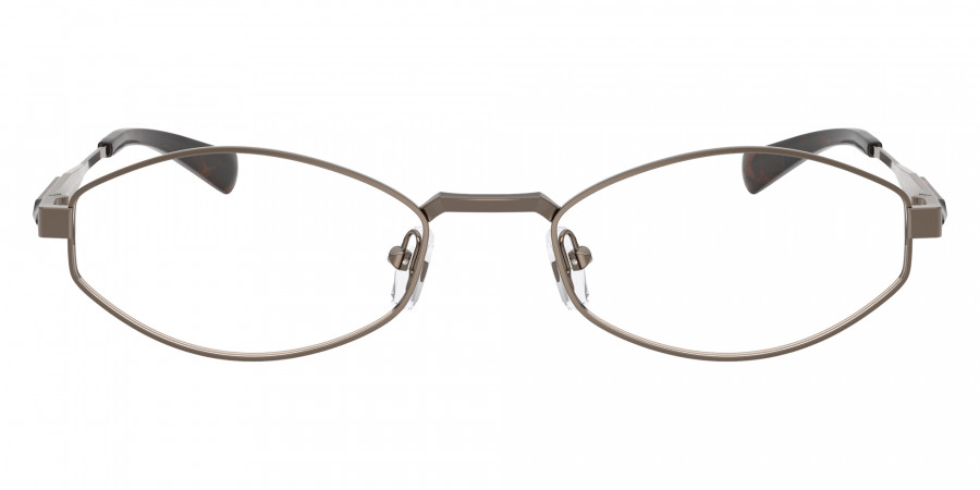 MICHAEL KORS™ - MK1175 Palo Alto