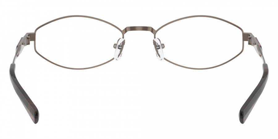 MICHAEL KORS™ - MK1175 Palo Alto