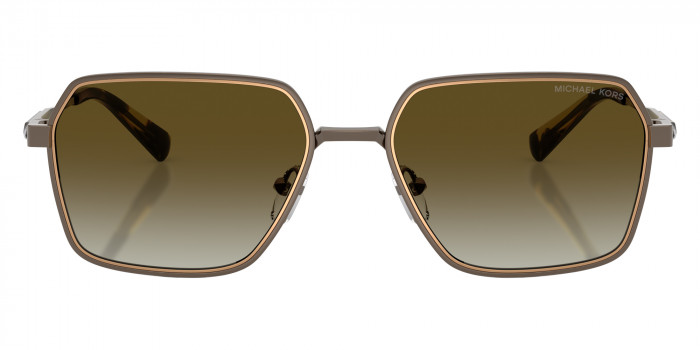 MICHAEL KORS™ - MK1176 Dana Point