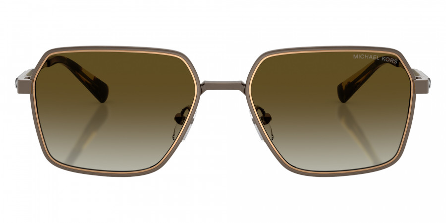 MICHAEL KORS™ - MK1176 Dana Point