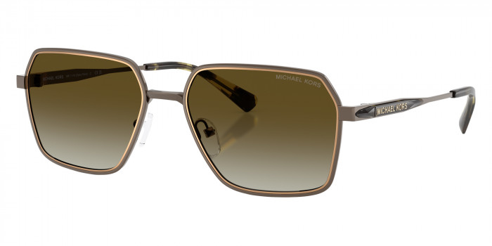 MICHAEL KORS™ - MK1176 Dana Point