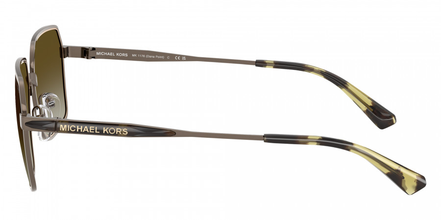 MICHAEL KORS™ - MK1176 Dana Point