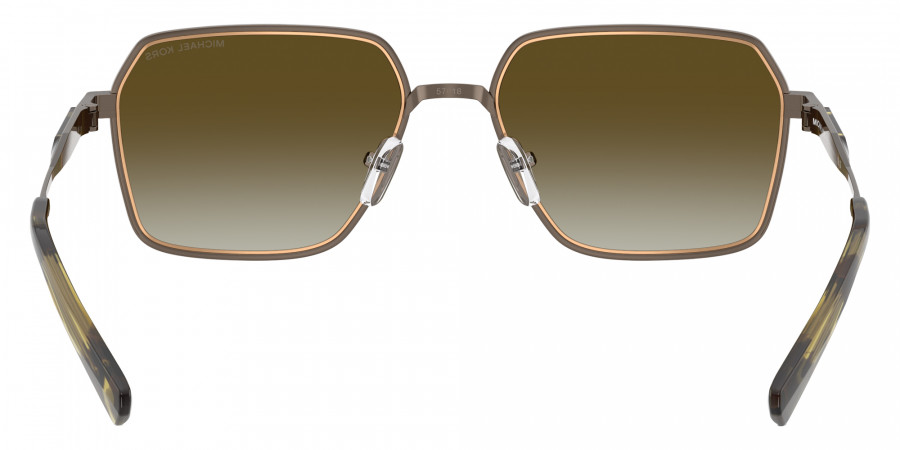 MICHAEL KORS™ - MK1176 Dana Point