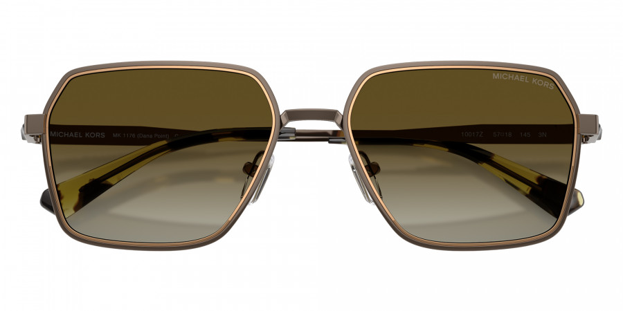 MICHAEL KORS™ - MK1176 Dana Point