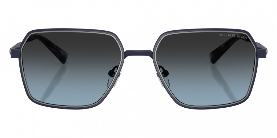 MICHAEL KORS™ - MK1176 Dana Point