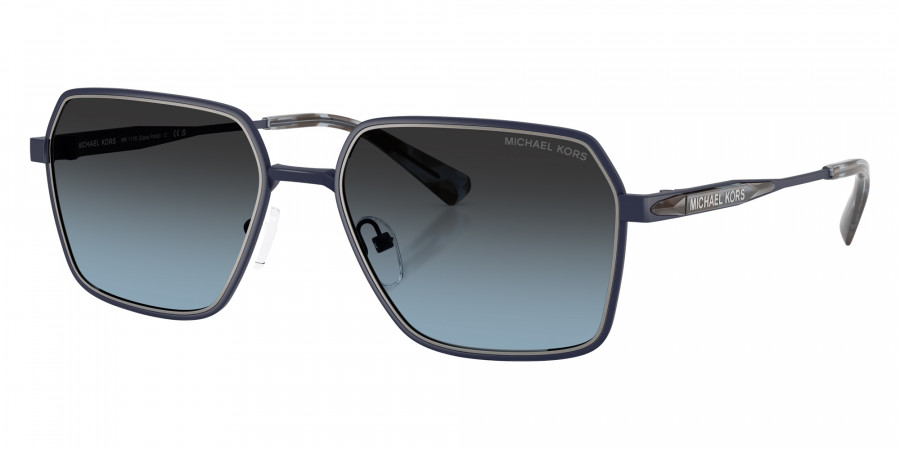 MICHAEL KORS™ - MK1176 Dana Point