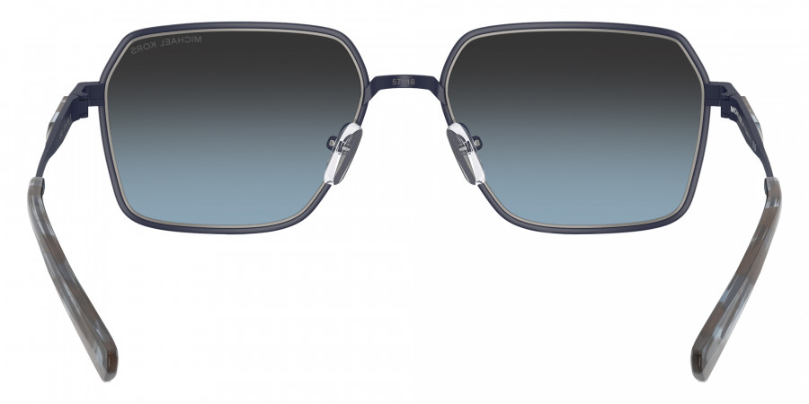 MICHAEL KORS™ - MK1176 Dana Point