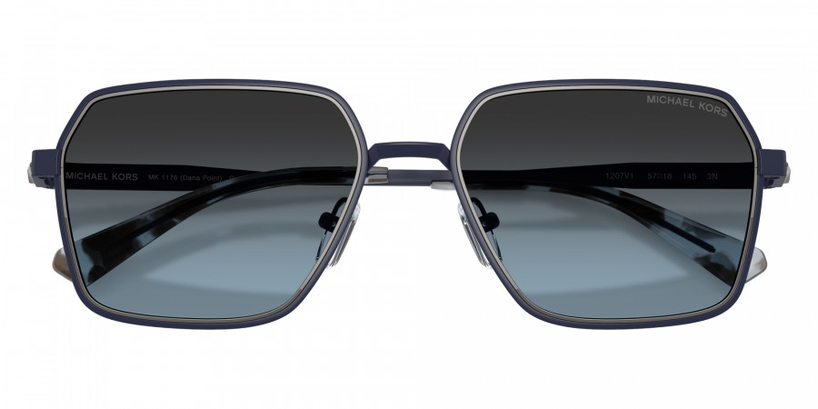 MICHAEL KORS™ - MK1176 Dana Point