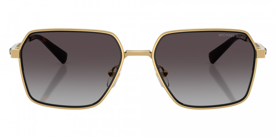 MICHAEL KORS™ - MK1176 Dana Point