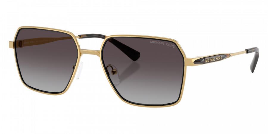 MICHAEL KORS™ - MK1176 Dana Point