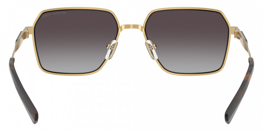 MICHAEL KORS™ - MK1176 Dana Point