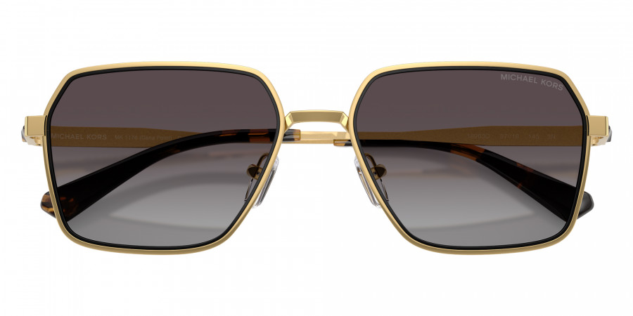 MICHAEL KORS™ - MK1176 Dana Point