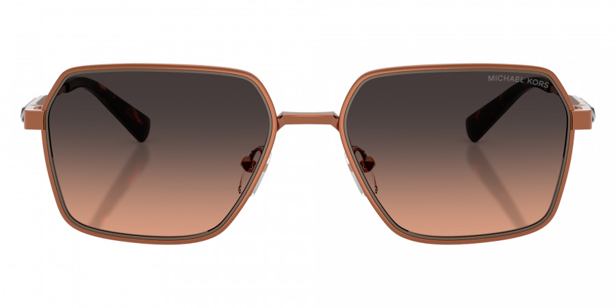 MICHAEL KORS™ - MK1176 Dana Point