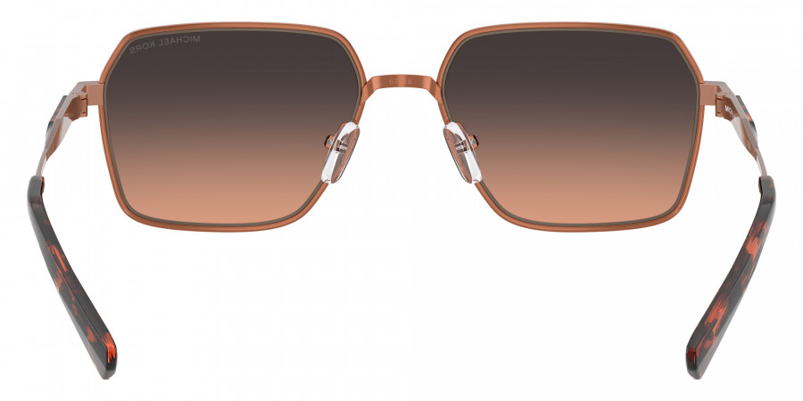 MICHAEL KORS™ - MK1176 Dana Point