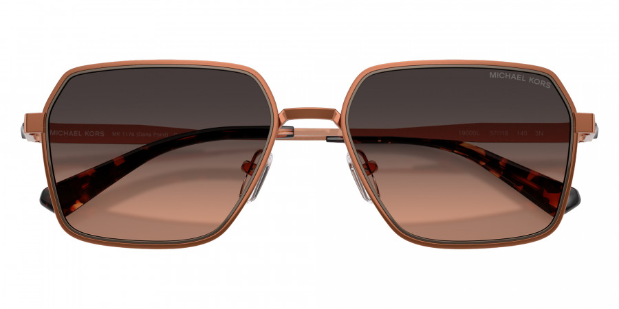 MICHAEL KORS™ - MK1176 Dana Point