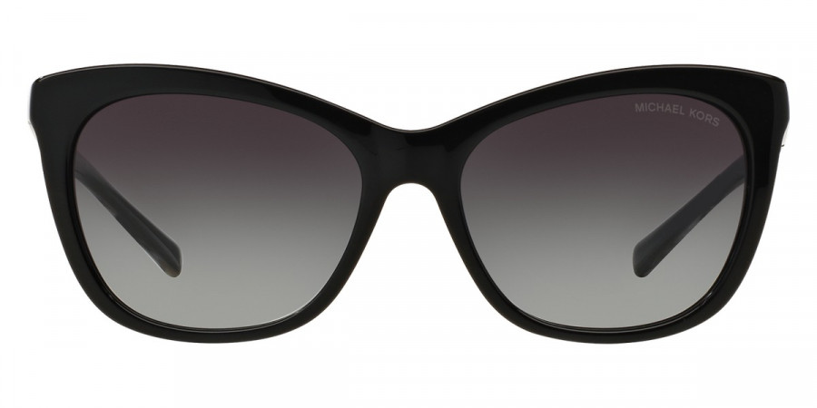 Michael Kors™ - MK2020