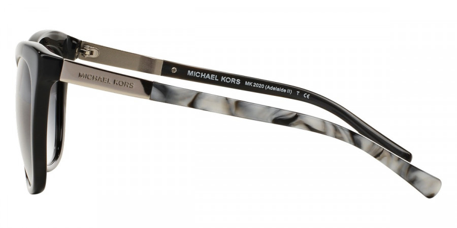 Michael Kors™ - MK2020