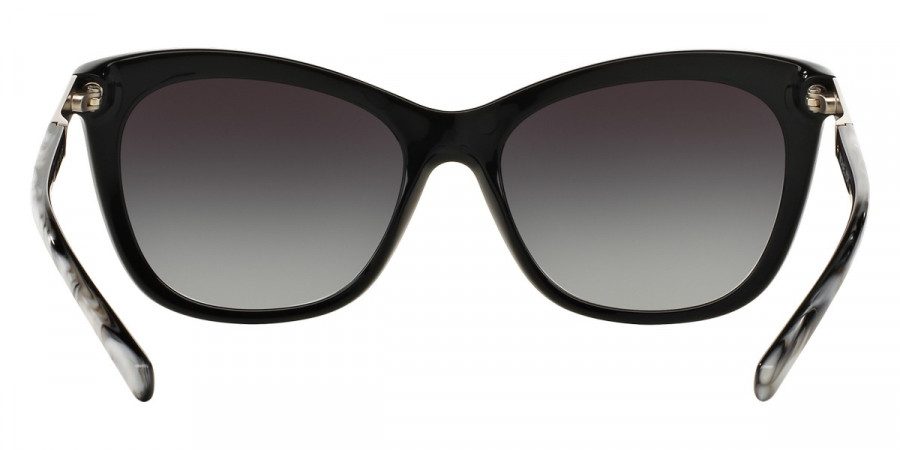 Michael Kors™ - MK2020