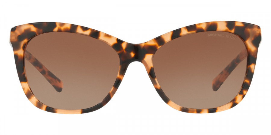 Michael Kors™ - MK2020