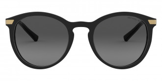 Color: Black (3005T3) - Michael Kors MK20233005T353
